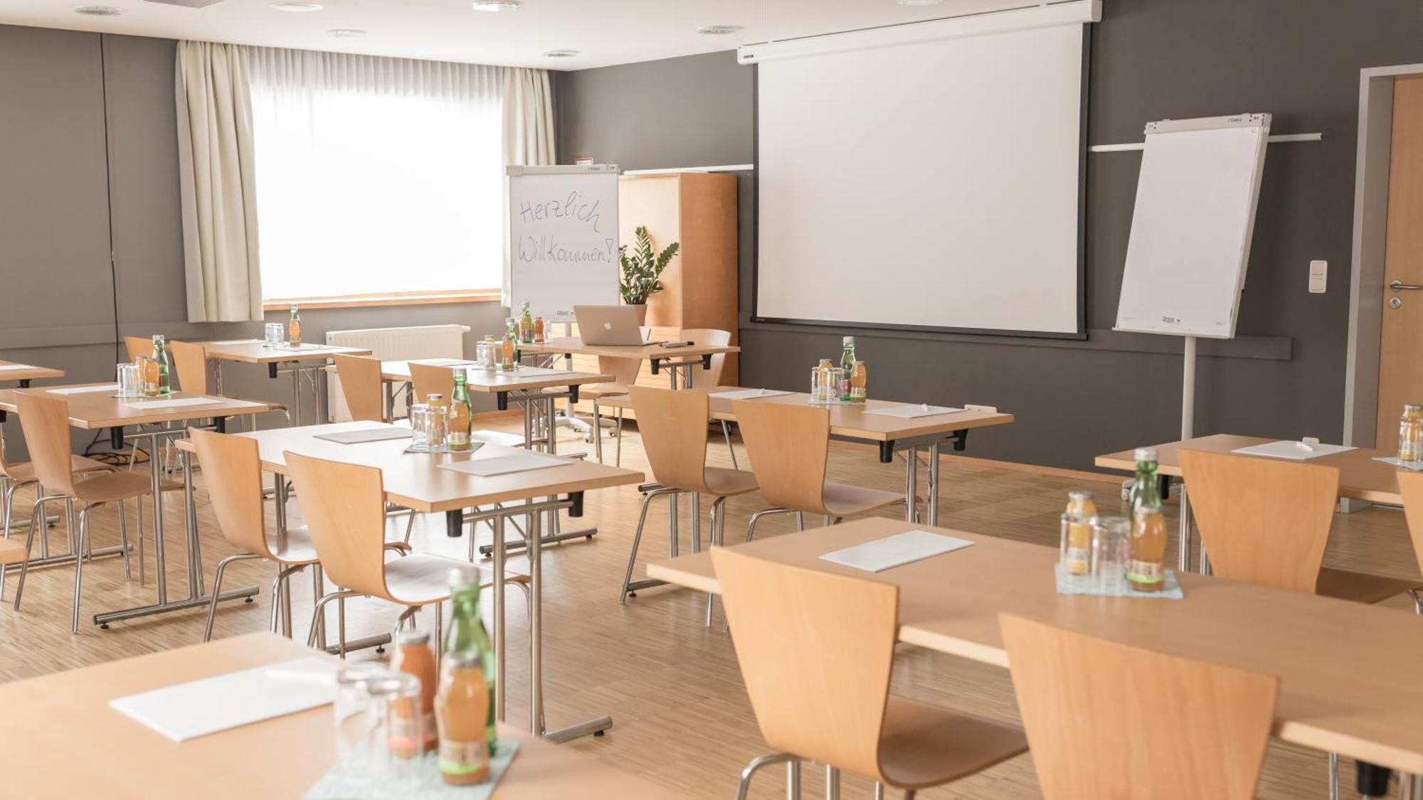 Jufa Hotel Montafon Bartholomäberg Zewnętrze zdjęcie